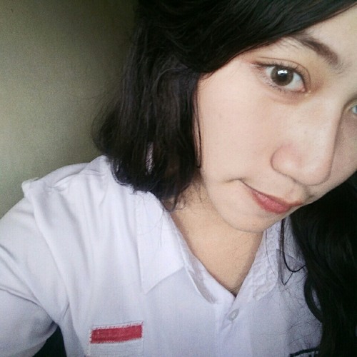 Chellacitraw S Stream