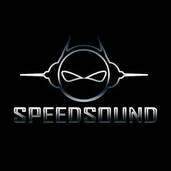 Speedsound LOOPS * DJ Tools