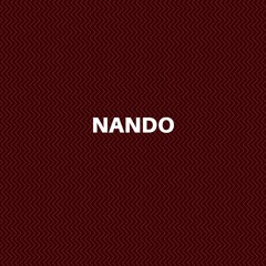 NANDO