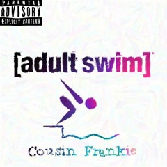 Cousin Frankie