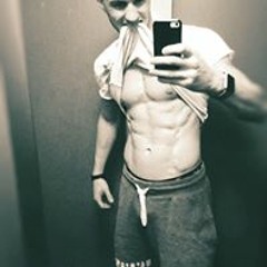 Dylan Fth
