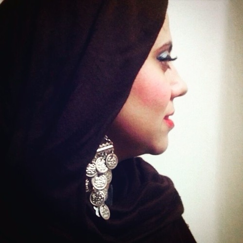 Emy El-Shenawy’s avatar