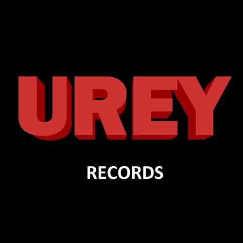 Urey Records’s avatar