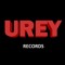 Urey Records