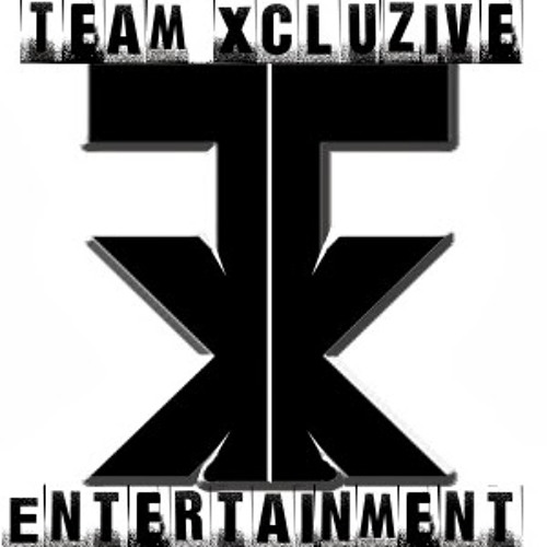 Team Xcluzive Ent’s avatar