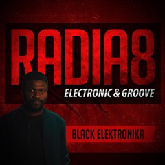 RADIA8