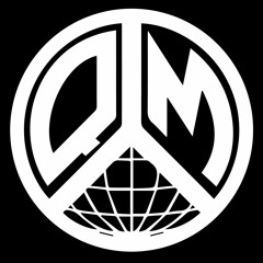 Quintessence Mastering
