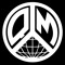 Quintessence Mastering
