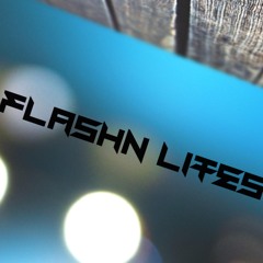Flashn Lites
