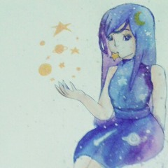Saiprom ch