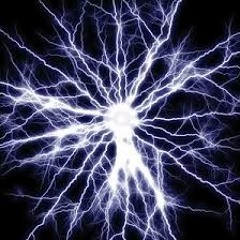 Xtranaught