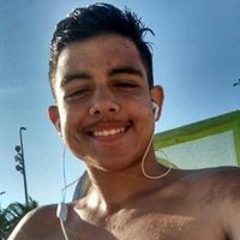 Biel Martins