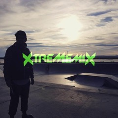 Xtrememix