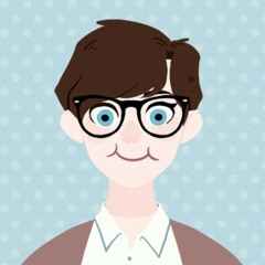 AlexBlackwood