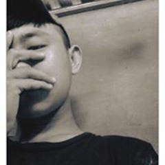 Châu Nhật Nguyên