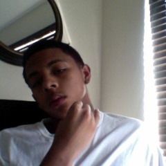 DxMoney Man