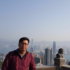 congnguyenjx