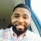 Jelani Still