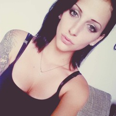 Nadja RedW.