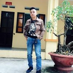Tùng Tuấn