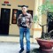 Tùng Tuấn