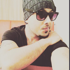 Govinda Singh