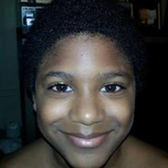 Kharman a qt