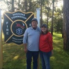 Brooklyn Nicole Story