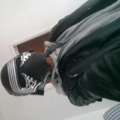 trip