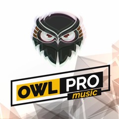 Owl-Pro Music