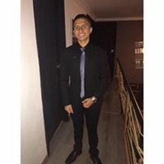 user28027122