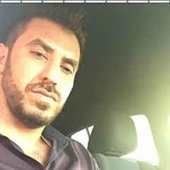 Kutaiba English