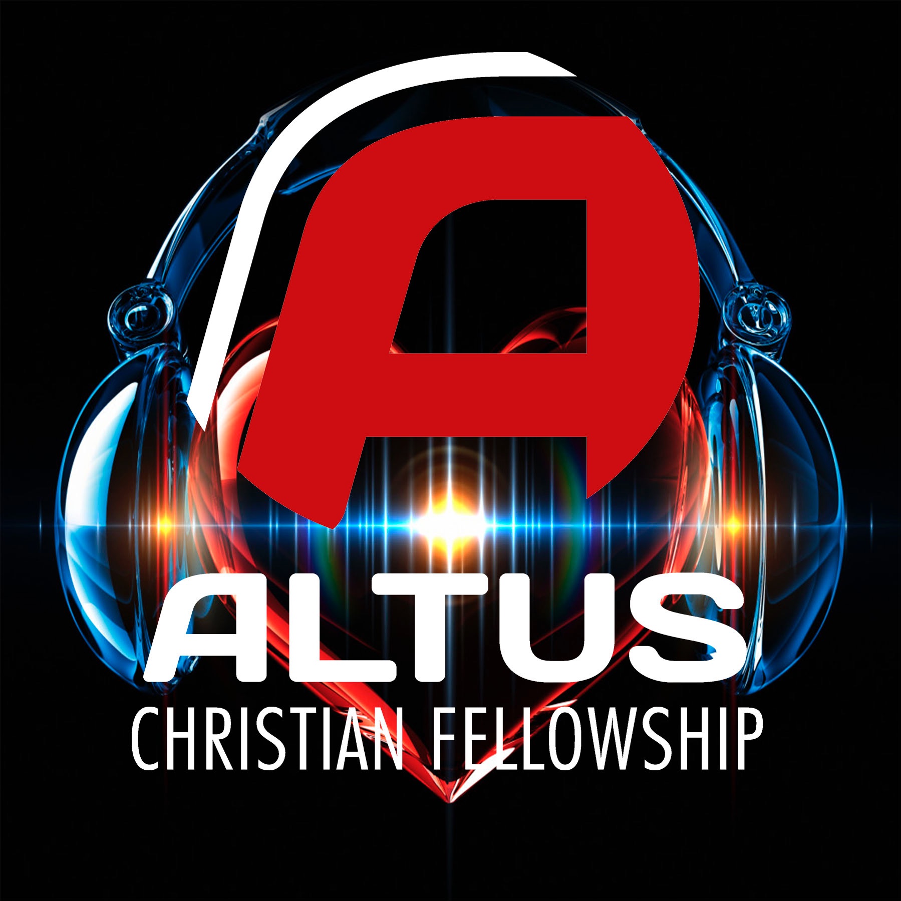 Altus Christian Fellowship