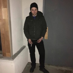 Brian Anthony Hardie