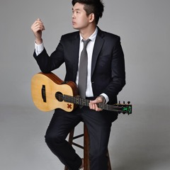 Brian Kim Acoustic