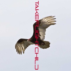 TAKEFLIGHTCHILD