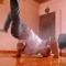 Bboy Zathus