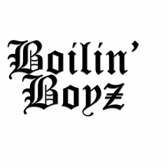 Boilin' Boyz