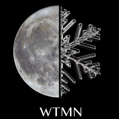 Hiver Lune