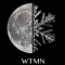 Hiver Lune