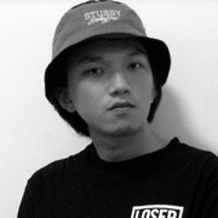 Sam Tsai