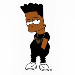 KudaThaKidd