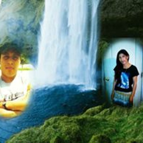 Stream Santiago Juan music Listen to songs, albums, playlists for