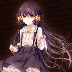 hyouka