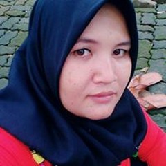 Aisyah Ahmat Tanjung