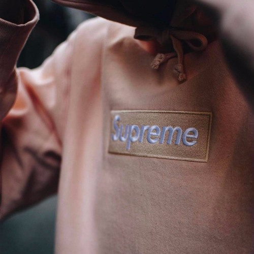 SoundCloud profile picture for @activists