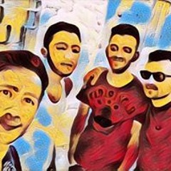 alaa