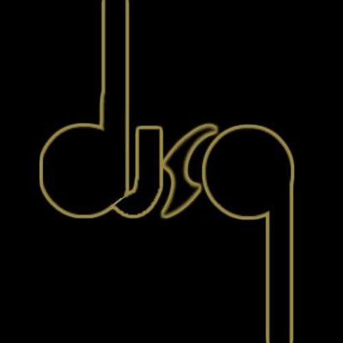 Stream DJSG music | Listen to songs, albums, playlists for free on ...