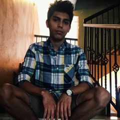 Carlos Colombres