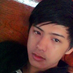 lâm nguyễn